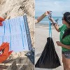 El Programa Adopta-una-Playa Entra en Acción para la Temporada de Playa 2019
