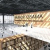 AT&T Contributes to the Barack Obama Foundation’s Programs