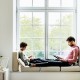 YMCA of Metropolitan Chicago to Host Free Internet Safety Workshops