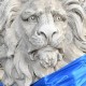 Brookfield Zoo Raises Awareness About Autism