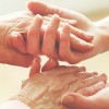 Alzheimer’s Association Offers Tips for Caregivers During Stress Awareness Month