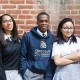 National Catholic Educational Association to Honor Three Recipients in Annual NCEA Lead. Learn. Proclaim. Award