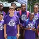 Chicago Park District’s Summer Registration Now Open