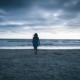 Ways Climate Change Affects the Mental Health of Young People