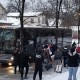 Miembros de BAM Salen de Chicago en Gira Universitaria