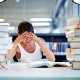 Robinson Backs Measure to Benefit College Student Mental Health