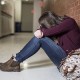 Robinson Respalda Medida para Beneficiar la Salud Mental de los Estudiantes Universitarios