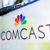 Comcast Propels Business in Back of the Yards, Bridgeport Neighborhoods