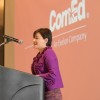 ComEd Welcomes New CONSTRUCT Graduates