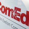 ComEd to Host Small Appliance Recycling Event