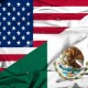 Doing Collateral Damage Along the U.S.-Mexico Border