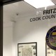 Cook County Assessor’s Office Releases 100 Day Report