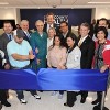 Cook County Health Corta la Cinta de Inauguración del Centro de Pacientes Externos en Arlington Heights