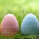 Easter Egg Hunts