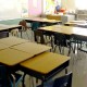 Illinois House Passes Rep. Mayfield’s Education Efficiency Bill