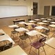 La Cámara de Illinois Aprueba el Proyecto de Ley de Eficiencia Educativa de la Representante Mayfield