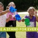 Starting Your Child’s Day the Healthy Way