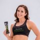 Fit Summer: Key Tips to Get the Ideal Summer Body