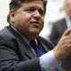 Medicaid to Provide for Gender Affirming Surgery