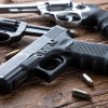 New Proposal Would Address Loopholes in Gun Licensing