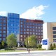 Hospitals Oppose New Nurse Staffing Mandates Proposal