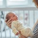Largest Study of Childhood Cancer After IVF