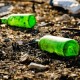 Ford Calls for Increased Penalties for Littering and Graffiti