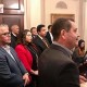 Latino Leadership Council (LLC) Holds Summit in Mexico City