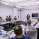 LatinX Incubator Lanza Cohorte Cinco