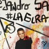Alejandro Sanz Kicks-Off #LaGira Tour