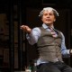 Historia Latina para Morones de John Leguizamo Anuncia Gira por Norteamérica