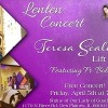 Shrine of Our Lady of Guadalupe to Offer Free Lenten Concert