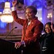 Mayor-Elect Lightfoot Announces Transition Team Co-Chairs