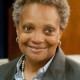 La Alcaldesa Electa Lightfoot Anuncia Copresidentes del Equipo de Transición