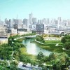 Grassroots Organizations Demand Halt to Lincoln Yards and 78 TIF Votes
