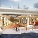 Organizaciones Base Exigen Detener los Votos de TIF para Lincoln Yards y 78
