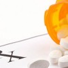 Medical Corner: A pharmacist’s advice for prescription medication adherence