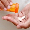 Rincón Médico: El Consejo de un Farmacéutico para la Adherencia de Medicamentos Recetados.