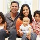 IDPH Recognizes National Minority Health Month