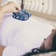 If You Think Motherhood Is Driving You Crazy – You May Be Right