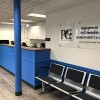 PCC Parkside Family Health Center Now Open