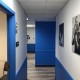 Abre sus Puertas PCC Parkside Family Health Center