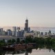 U.S. Census: Historic population Loss Hits Every Illinois Metro Area