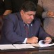 El Gobernador Pritzker Celebra 100 Días en la Oficina