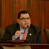 Sandoval Expresa su Oposición a la Pregunta de la Ciudadanía en el Censo de EE. UU.