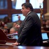 Gov. Pritzker Declares April 22-26 as First Illinois Science Education Week