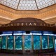 Programa de Aprendizaje Familiar del Shedd Aquarium
