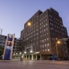 Mount Sinai Hospital Opens New Hybrid Adult/Pediatric Unit