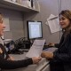 Spanish Coalition for Housing Continues to Increase Access to CHA Services