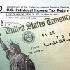 IRS Dispels Myths About Tax Refunds